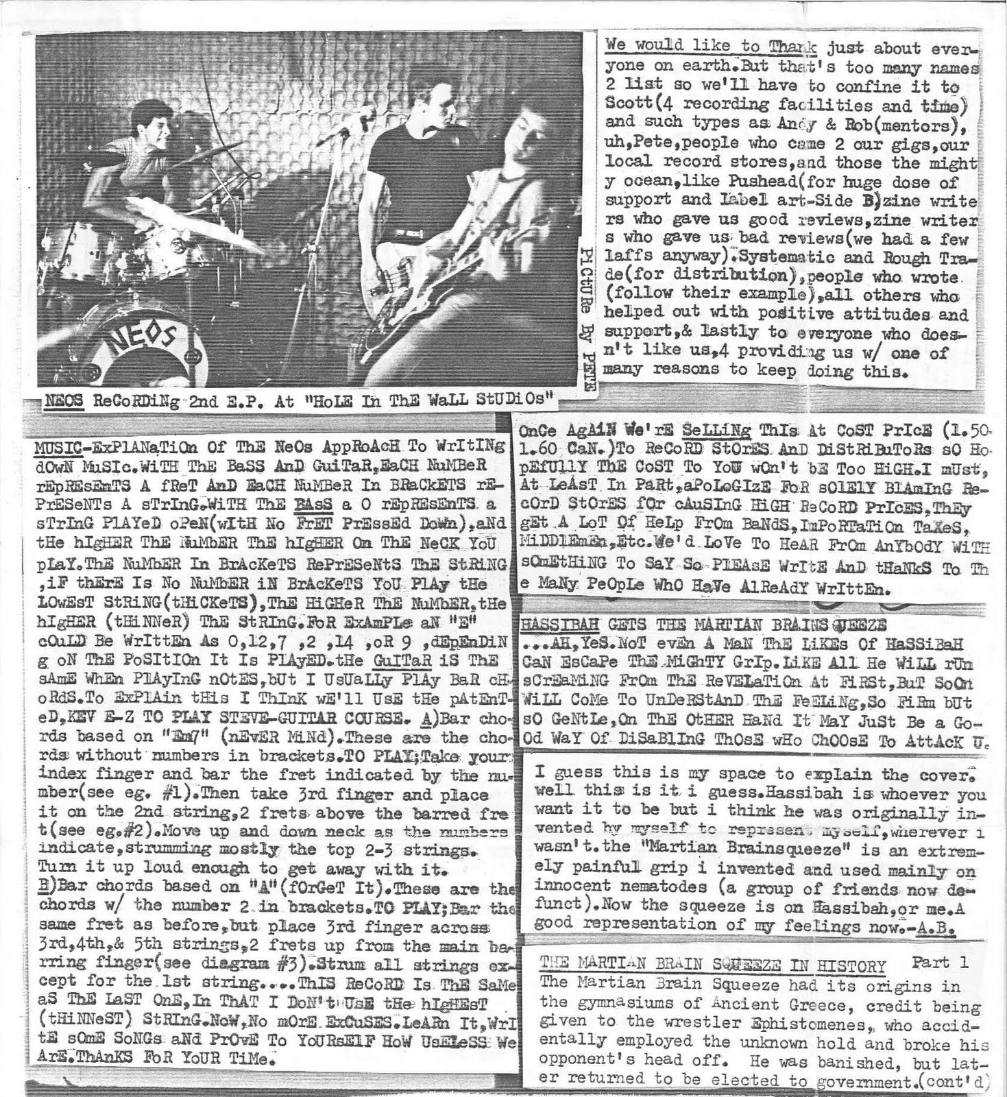 [Neos-Hassibah-explanation.jpg]