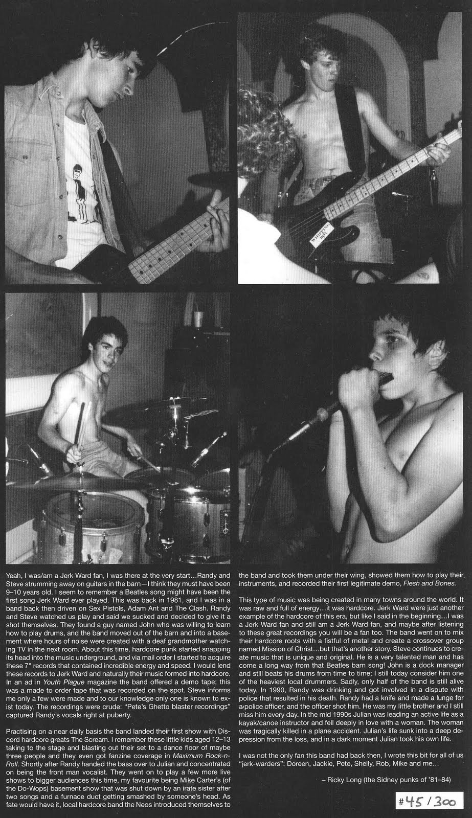 [Jerk+Ward-history.jpg]