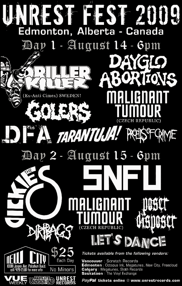 [Flyer-09-08-14-Unrest+fest.gif]