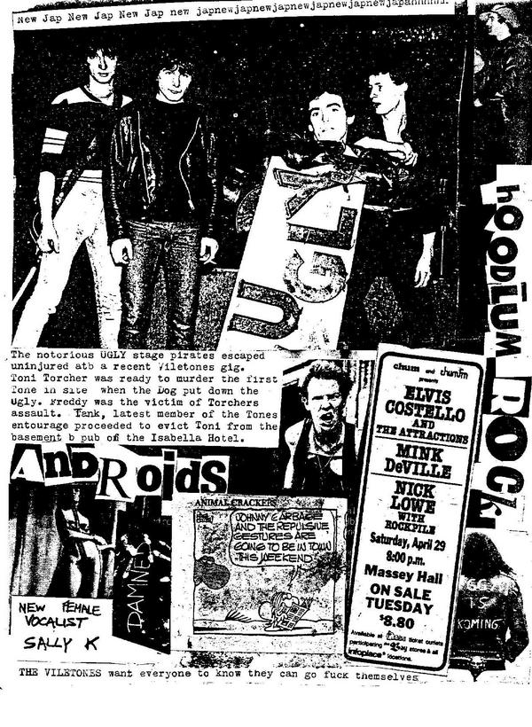 [78-03-Toranna-6.jpg]