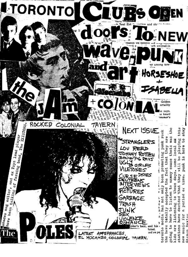 [78-03-Toranna-5.jpg]