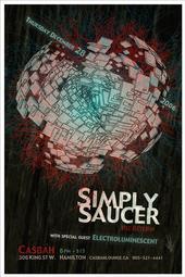 [Flyer-06-12-28-Simply+Saucer.jpg]