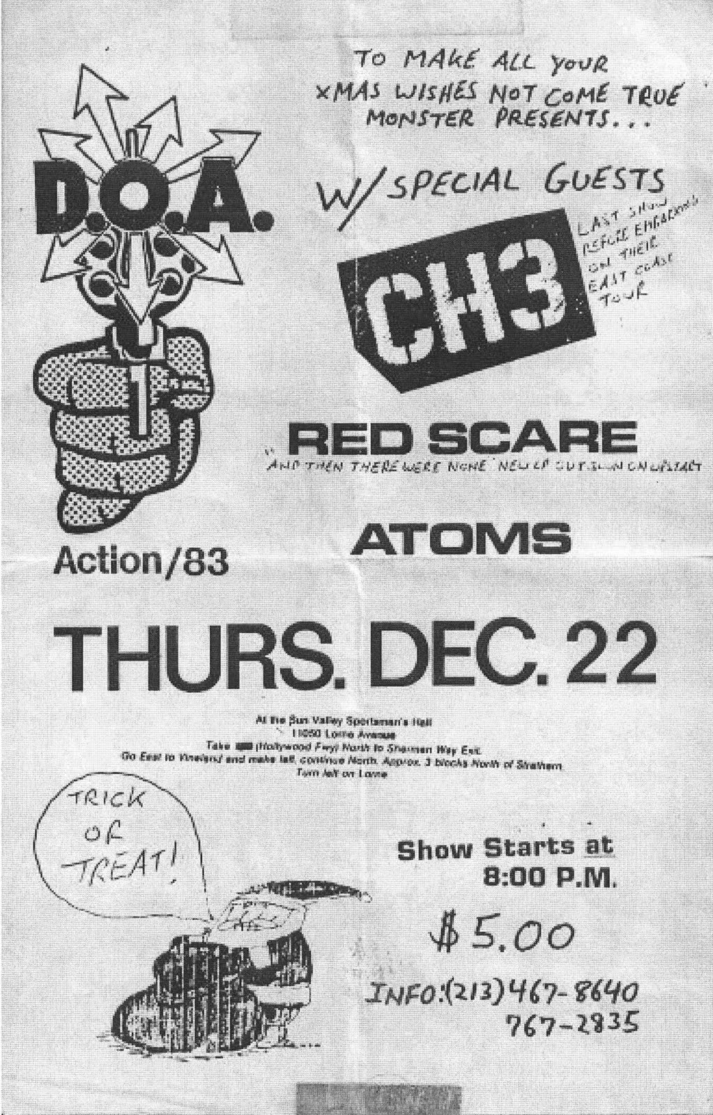 [Flyer-83-12-22-DOA.jpg]