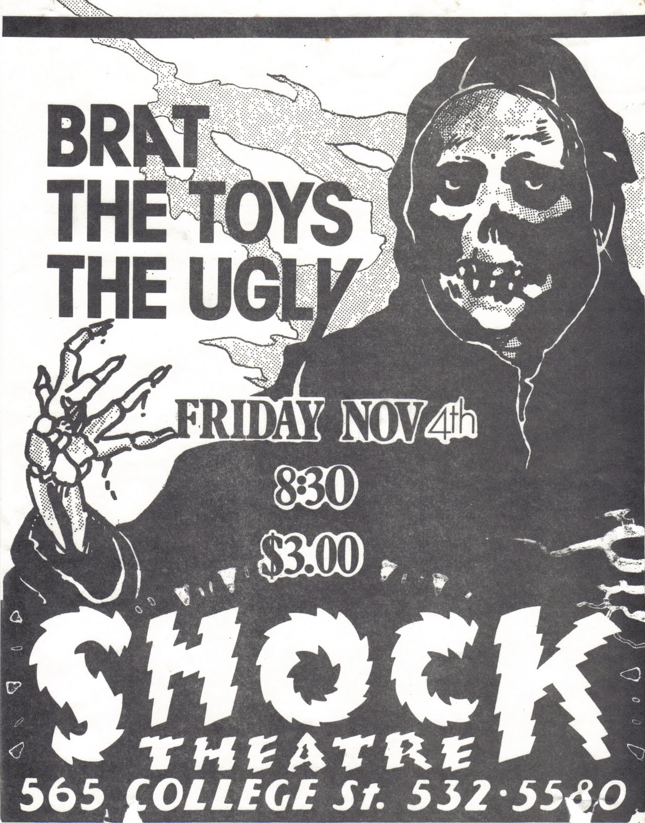 [Flyer-77-11-04-Toys.jpg]