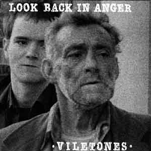 [viletones-Look+Back+in+Anger.jpg]