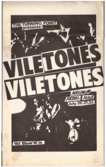 [Flyer-78-07-20-Viletones.png]