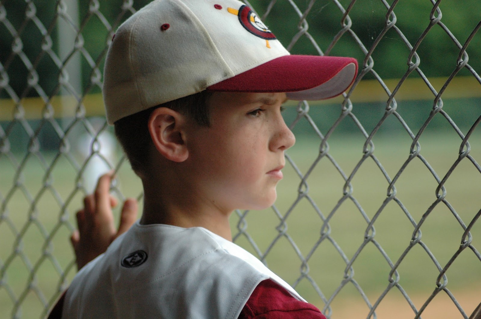 STATS DAD Youth Baseball Select Baseball Costs Uniformly High?