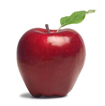 [APPLE.jpg]