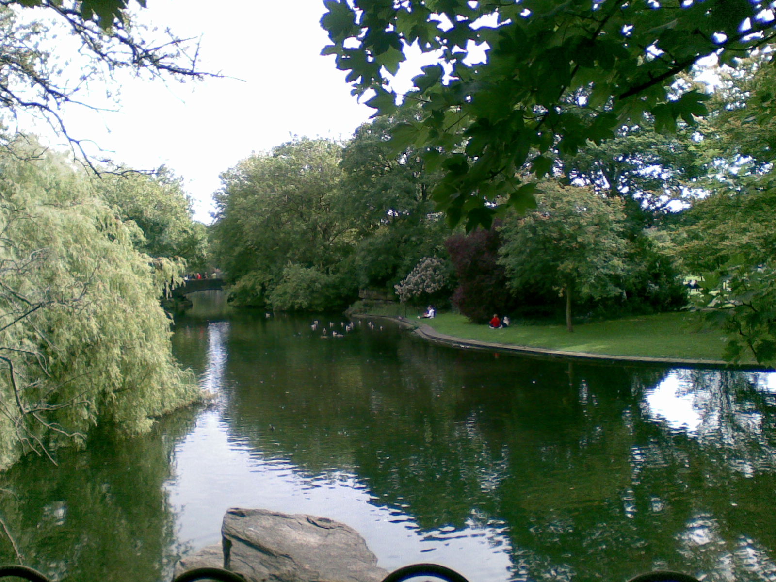 [Image008.jpg]