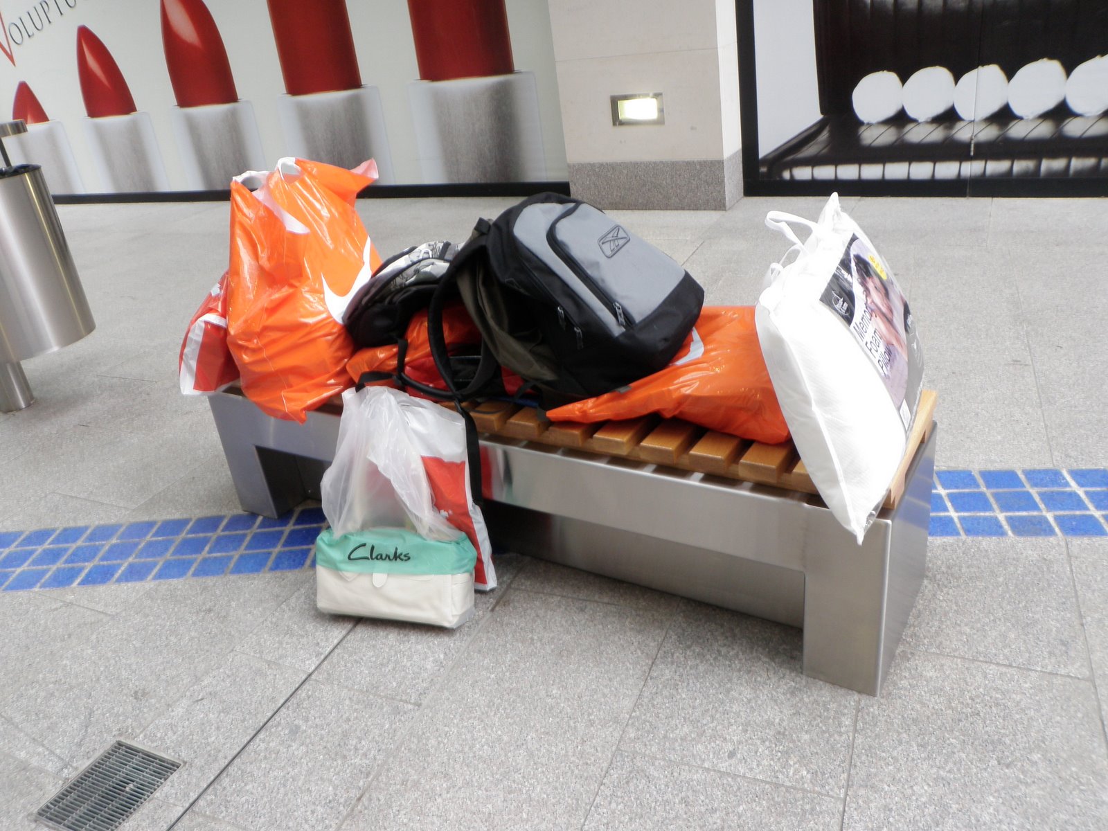 [P5201136.JPG]