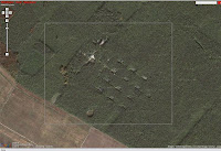 area 51 la romani