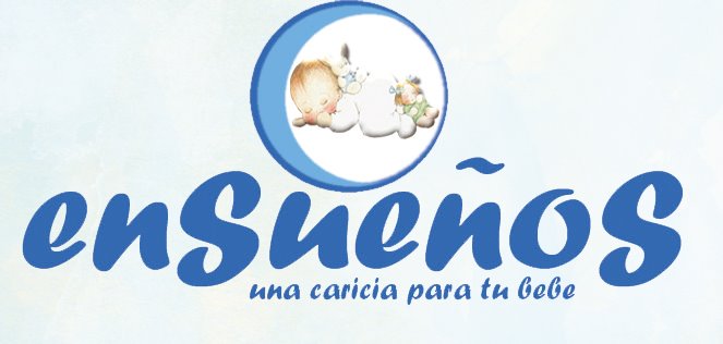 Bebé Ensueños