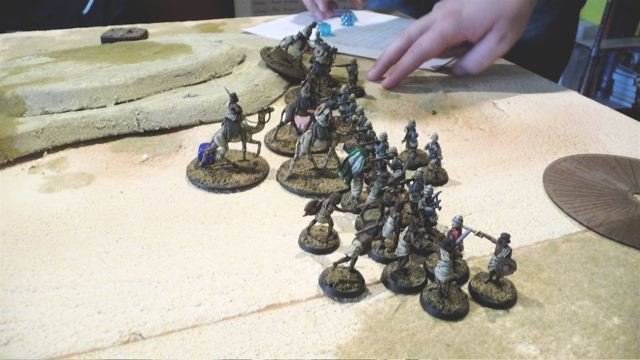 [Camels+vs+Highlanders.bmp]