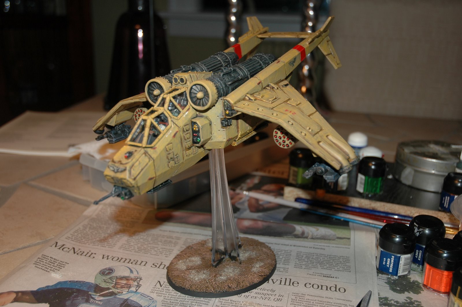 [Valk+Finished+2.JPG]