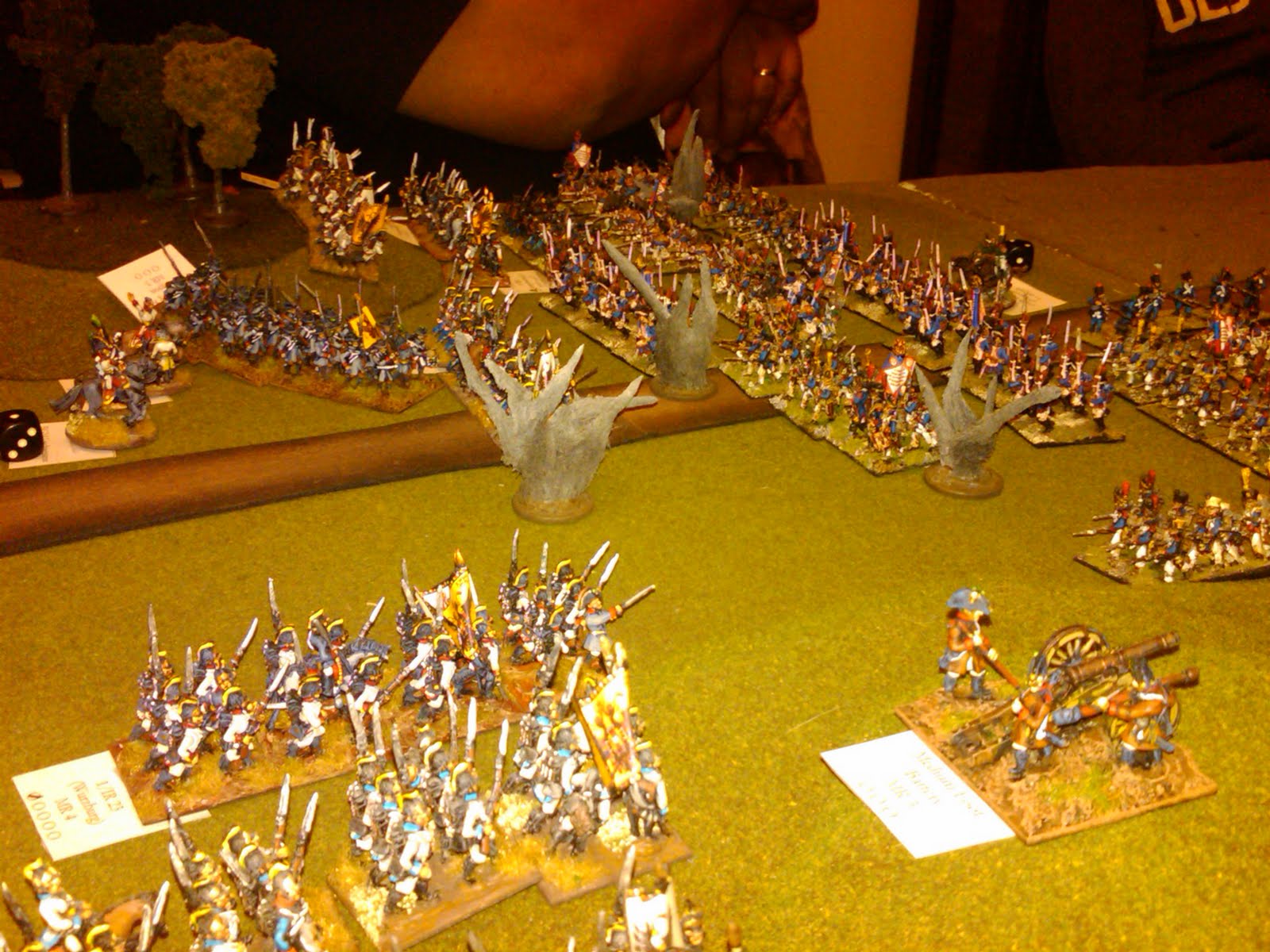 [15mm+Shako+TH2.jpg]