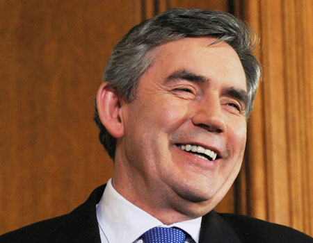 [Future+Gordon+Brown.jpg]