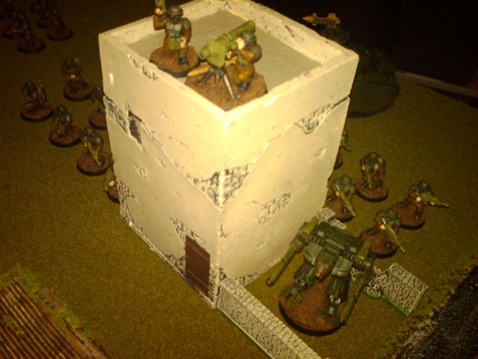 [Brits+in+Position.jpg]