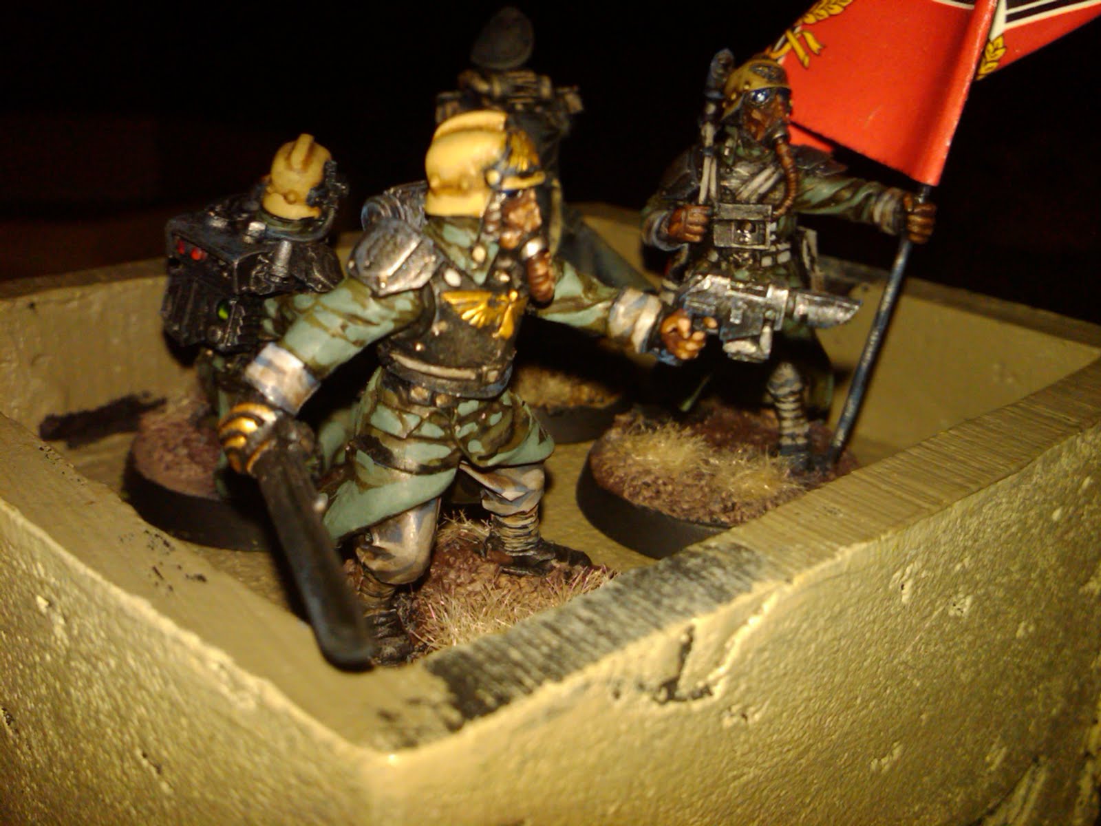 [Schwarm+Officers.jpg]