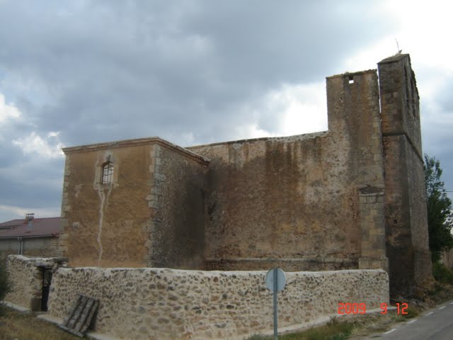 [DSC00011.JPG]