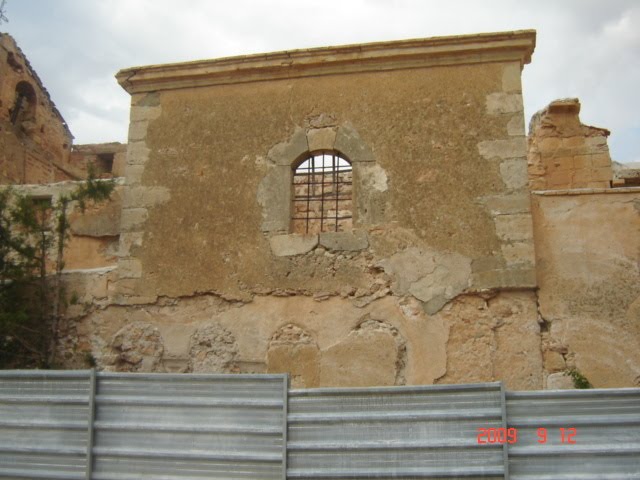 [DSC00004.JPG]
