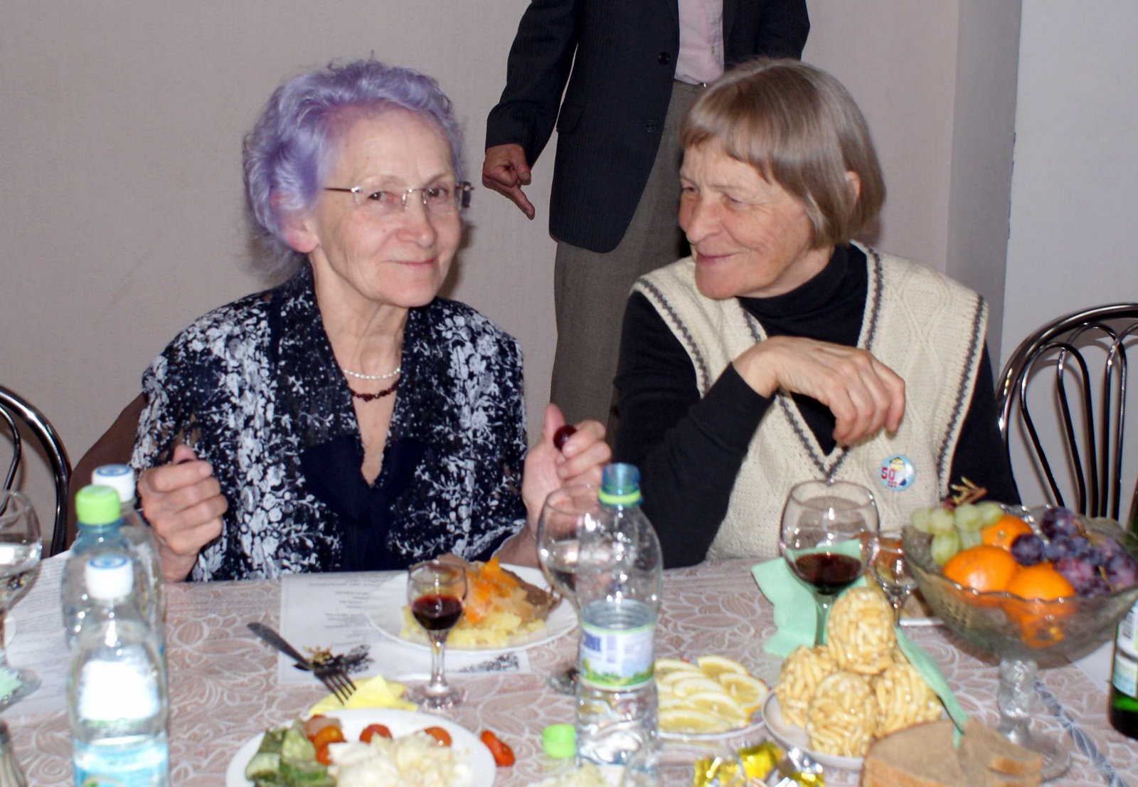 [DSC01658.jpg]