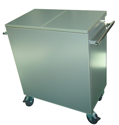 ICLab -     
