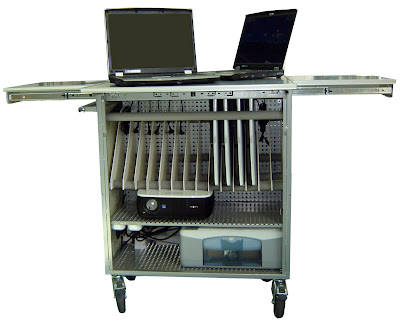 ICLab -     ף