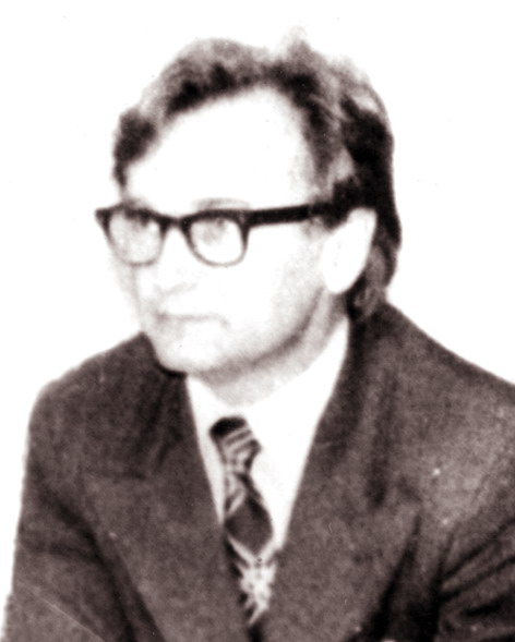 [1007-22.jpg]