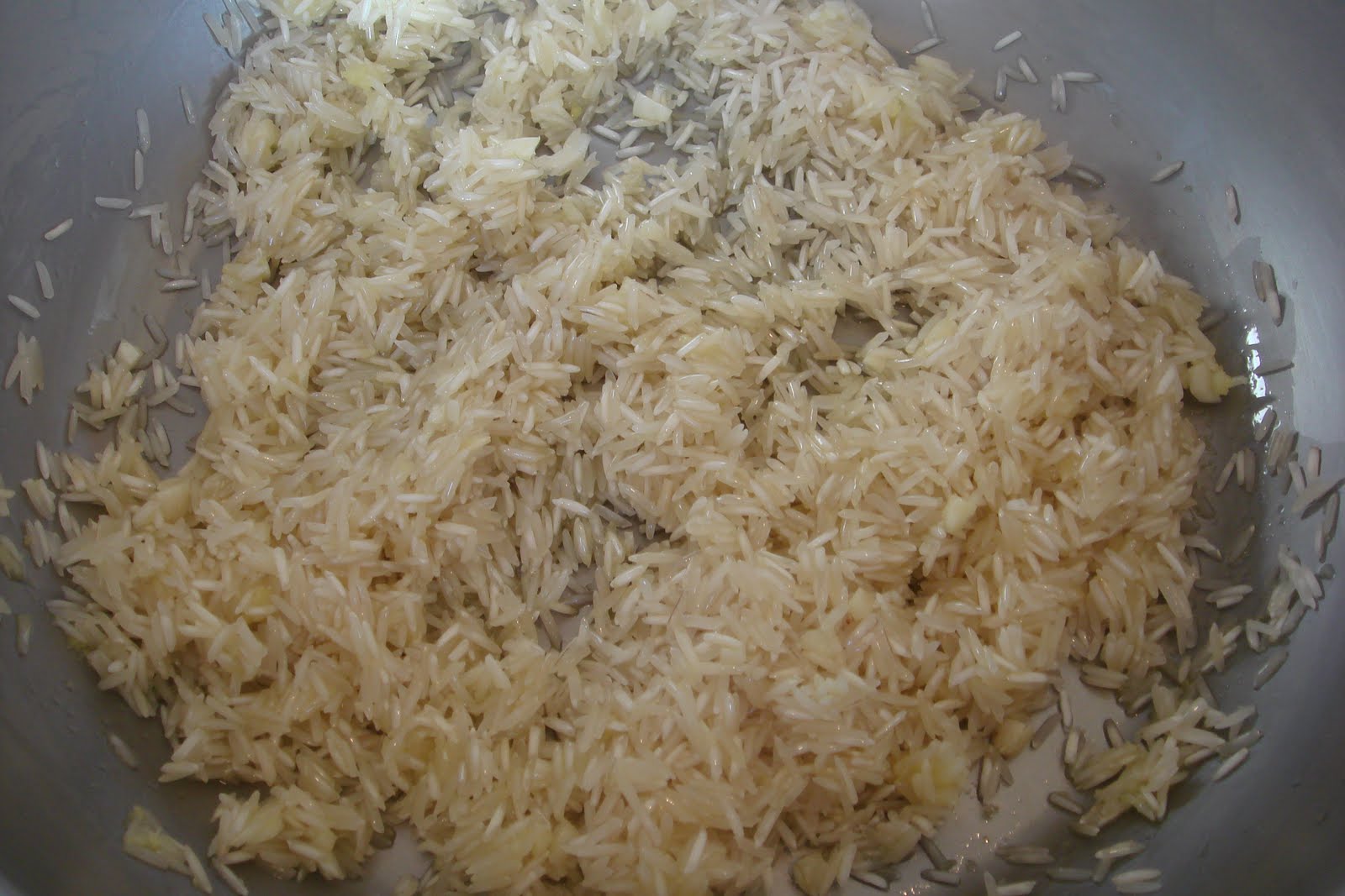 siriously delicious Chicken and Coconut Milk Curry & Ginger Almond