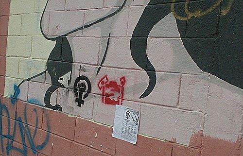 [HPIM4582.JPG]