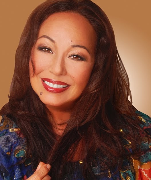 STARS WORLD: Yvonne Elliman Discographay