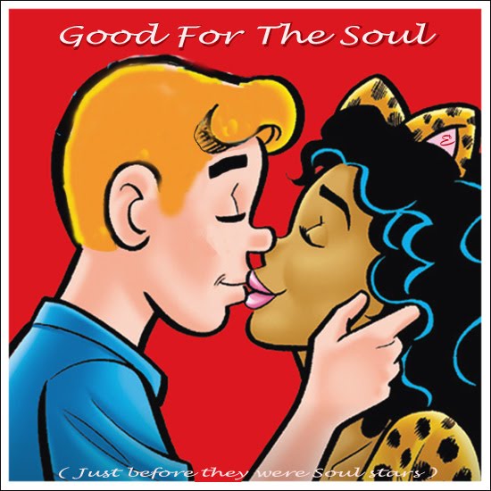 Joe Tex - Baby, Be Good / You Need Me, Baby Joe Tex - Baby, Be Good / You Need Me, Baby