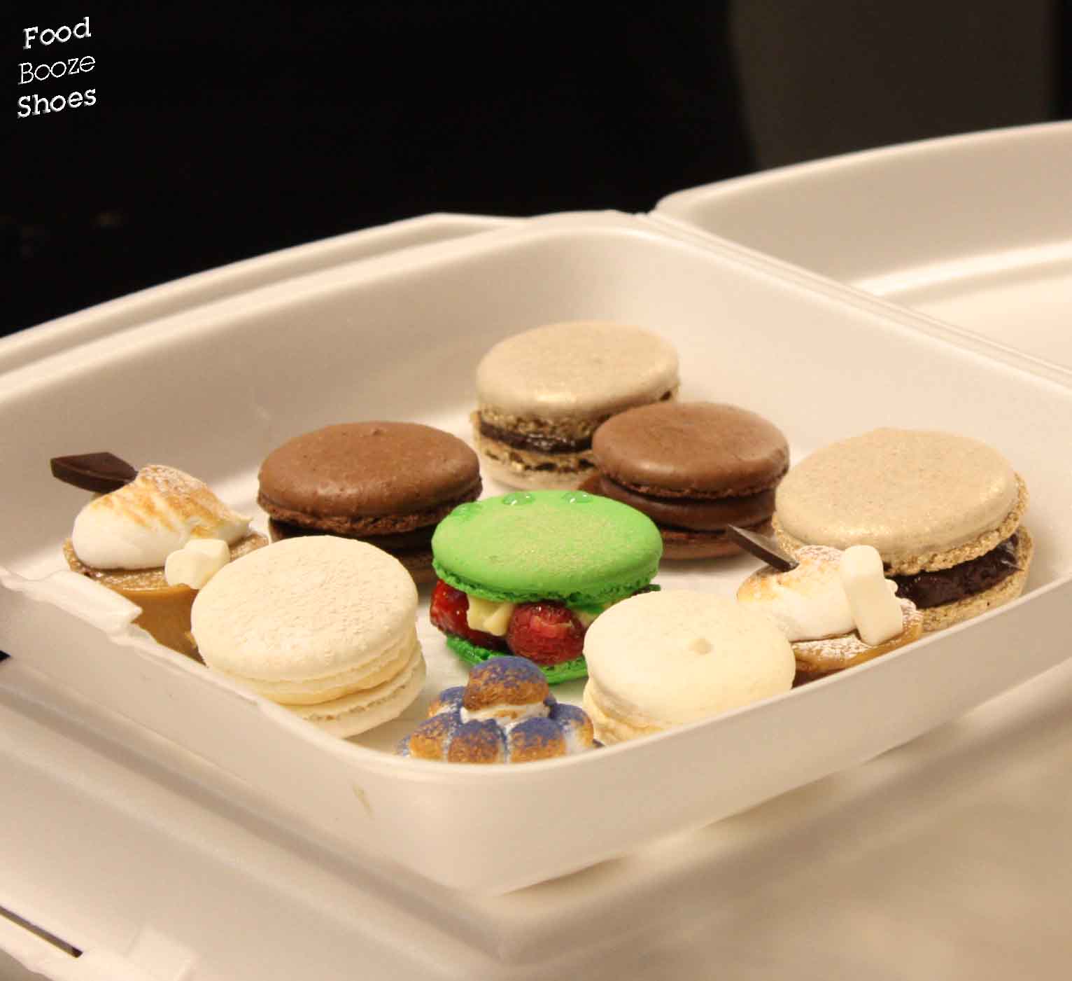 Tricky Tray Food Ideas Tricky Tray Food Ideas