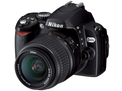 [Nikon+D40x+10.2MP+Digital+SLR+Camera.jpg]