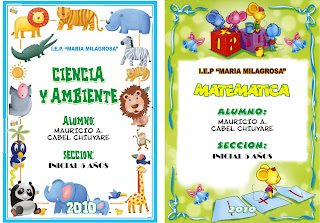 viernes, 5 de marzo de 2010