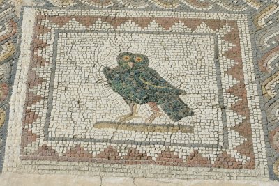 [Italica+084.JPG]