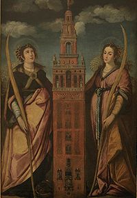 [200px-SantaJustayRufina.jpg]