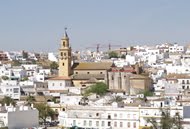 [Alcalá+de+guadaíra.jpg]