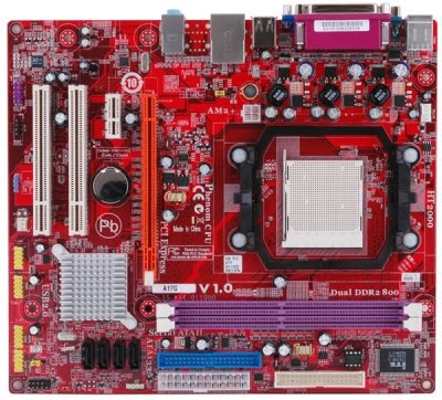 Pcchips m758lmr manual Pcchips m758lmr manual
