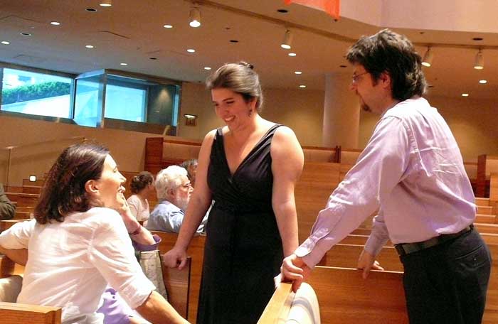 [Before-Concert.jpg]