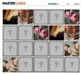 juegos para el cerebro gratis rompecabezas