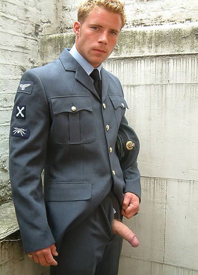 [MIL285ED.jpg]