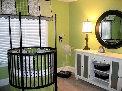 Baby Boy Nursery Ideas Baby Boy Nursery Ideas