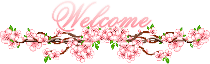 Balleyrina Gallery ~ Kain Pasang.Kerongsang.Aksesori.Beg . Semuanya MURAH MURAH!!