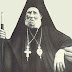ΠΕΡΙ ΤΟΥ ΜΑΤΘΑΙΟΥ ΚΑΡΠΑΘΑΚΗ (ΜΕΡΟΣ Α΄)