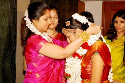 Ajith Shalini Photos