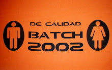 official banner of ba02