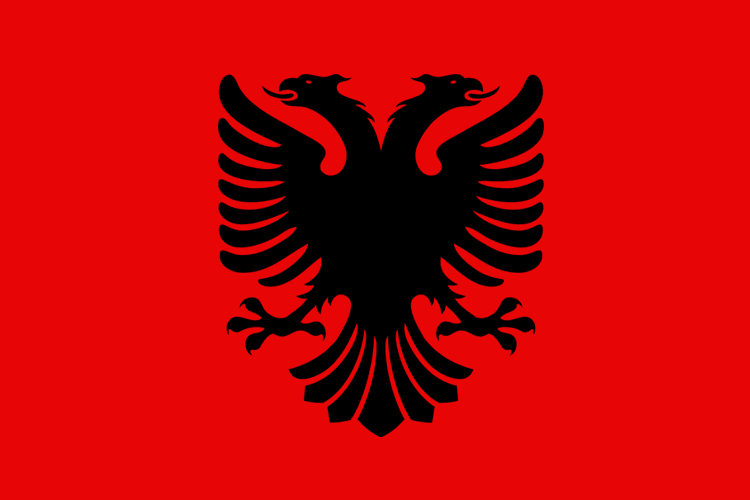 jehona e topojanit flamuri shqiptar krenari komb 235 tare q 235 jehona e topojanit flamuri shqiptar krenari komb 235 tare q 235