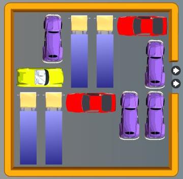 JUEGO SACAR EL COCHE juego sacar el coche: