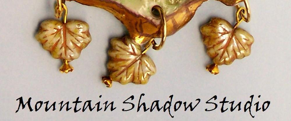 Mountain Shadow Studio